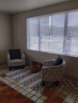 57 W Vine St, Unit 314 in Tooele, UT - Building Photo