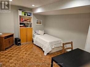 23 Glendale Rd in Markham, ON - Building Photo - Building Photo