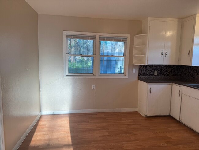 4286 S Kaiser Rd in Stockton, CA - Building Photo - Building Photo