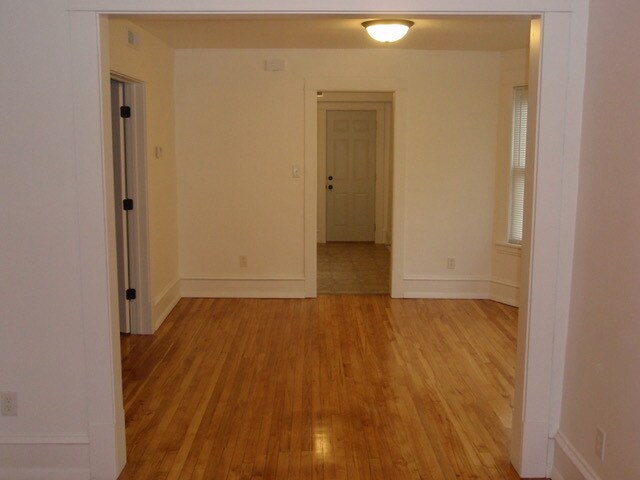 1709 Buchanan St NE, Unit 1709 Buchanan St. NE., Mi in Minneapolis, MN - Building Photo - Building Photo