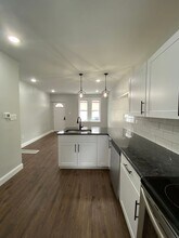 617 Bay St in Lancaster, PA - Building Photo - Building Photo