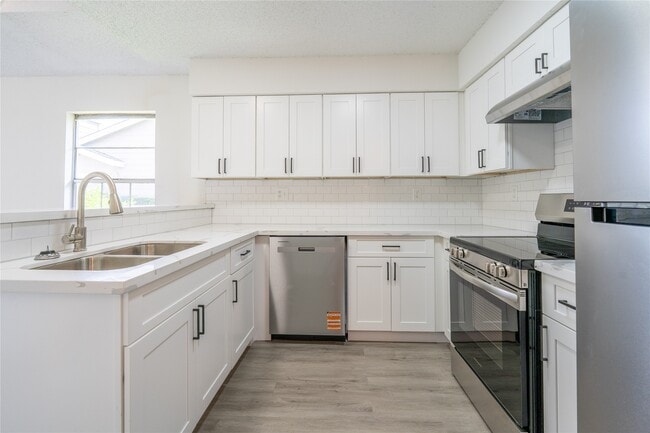 property at 6324 Shadow Tree Dr