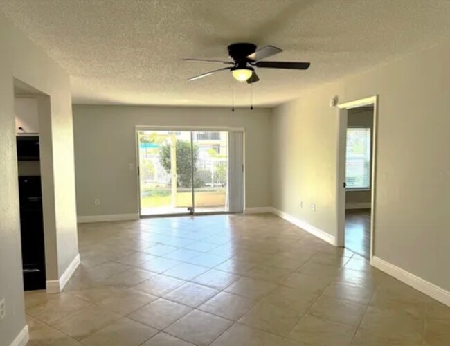 property at 6312 7th Ave W