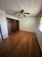 310 Hospital Dr in Oakdale, LA - Building Photo - Building Photo