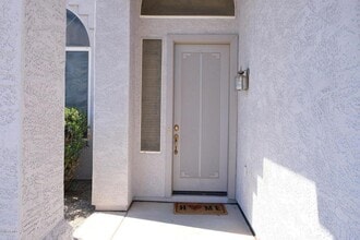 16806 S 42nd St in Phoenix, AZ - Building Photo - Building Photo