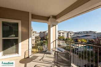 715 W Slaughter Ln, Unit 1331 in Austin, TX - Building Photo - Building Photo