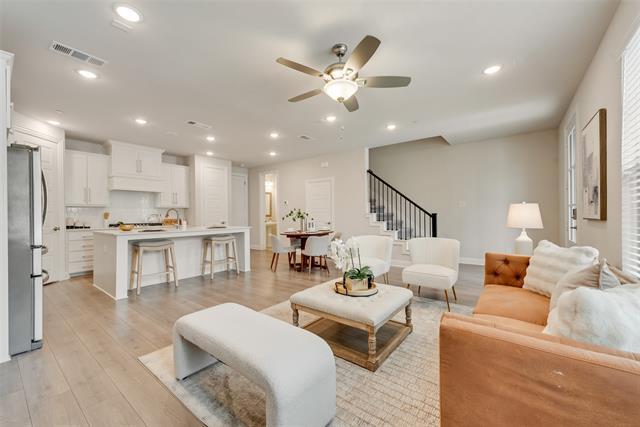 property at 1965 Newman Ave