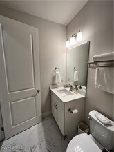 12972 Pembroke Dr in Naples, FL - Building Photo - Building Photo