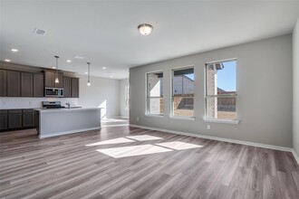 312 Silent Pond Pk in Lavon, TX - Building Photo - Building Photo