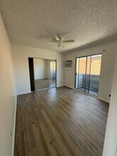 18356-18360 Napa St in Los Angeles, CA - Building Photo - Building Photo