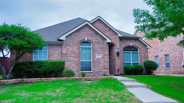 property at 15846 Grove Crest Dr