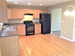 4226 Wigeon Pl in Batavia, OH - Building Photo - Building Photo