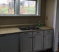 2705 Valley View Ave in Bluefield, WV - Building Photo - Building Photo