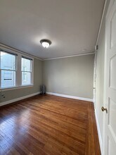 694 Bush St in San Francisco, CA - Building Photo - Building Photo