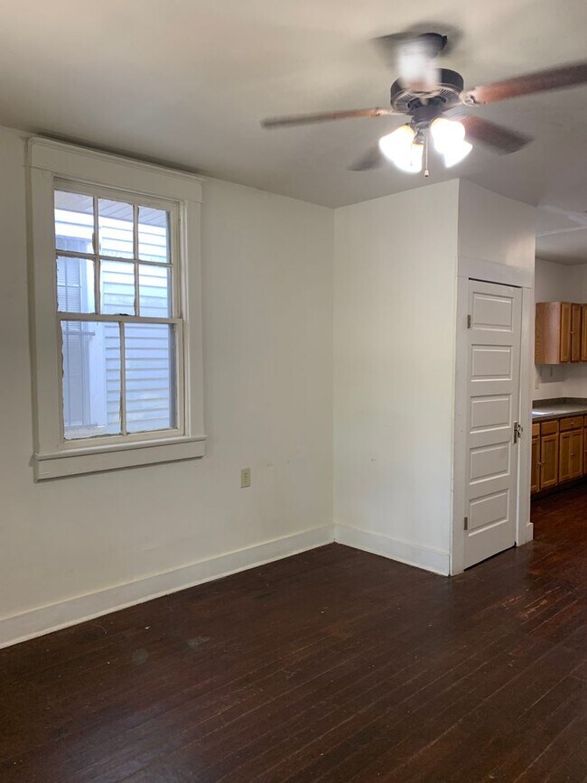 1234 Congress St-Unit -1234 Congress St. in New Orleans, LA - Building Photo - Building Photo