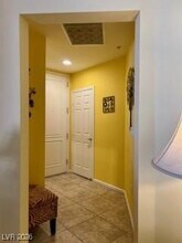 47 E Agate Ave in Las Vegas, NV - Building Photo - Building Photo