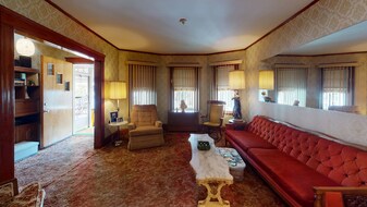 60 Pinkert St, Unit 60 in Medford, MA - Building Photo