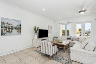 1500 Via De Luna Dr in Pensacola Beach, FL - Building Photo - Building Photo