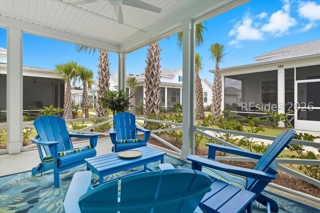 property at 196 Treasure Past Wy