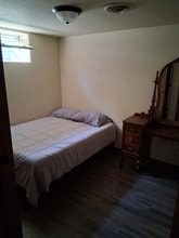 145 Indiana St, Unit 145 Indiana street in Rapid City, SD - Building Photo - Building Photo