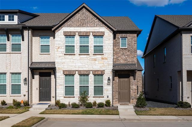 property at 1064 Keene Rdg Dr