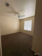 3307 Hereford Ln in Killeen, TX - Building Photo - Building Photo