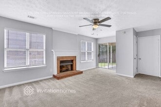 5257 Windfield Glen Ct NW in Lilburn, GA - Building Photo - Building Photo