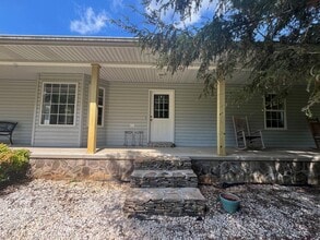 3311 6 Mile Rd in Maryville, TN - Building Photo - Building Photo