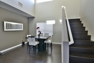 4448 W Carrier Dove St in North Las Vegas, NV - Building Photo - Building Photo