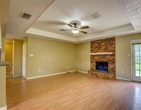 1104 Tobie Layne St photo'