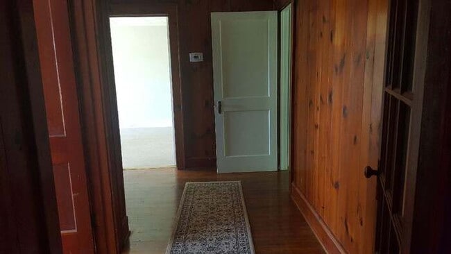 2745 Sherrills Ford Rd in Salisbury, NC - Building Photo - Building Photo