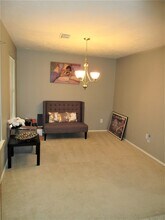 11323 Harbour Lake Ct in Humble, TX - Building Photo - Building Photo