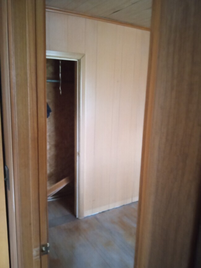 320 W Boyington St Rentals in Iron River, MI