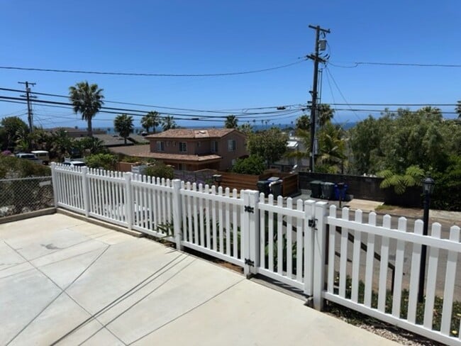 property at 1018 Cornish Dr