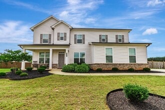 220 Arwen Dr in Mcdonough, GA - Building Photo - Building Photo