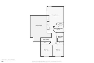 17461 N 14th St, Unit 01-C306 in Phoenix, AZ - Foto de edificio - Building Photo