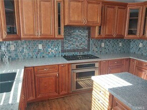 935 Redtail Dr in Corona, CA - Building Photo - Building Photo