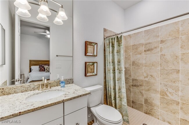 property at 28081 Foxrock Ct