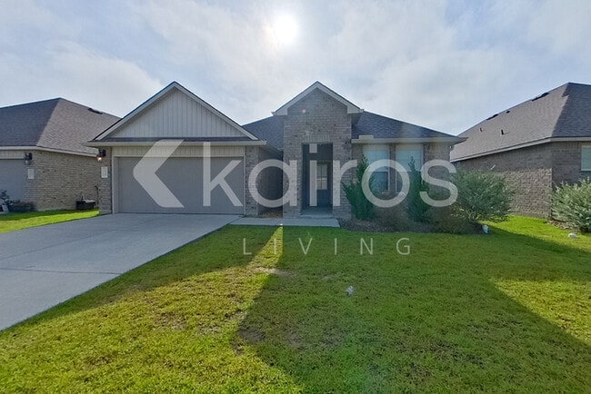 property at 139 SANTIAGO COURT
