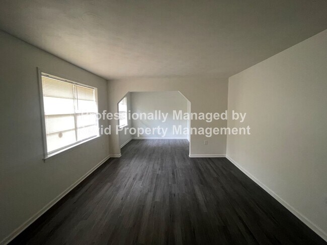 property at 3269 Sunrise St