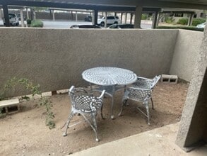 200 E Alessandro Blvd, Unit 39 in Riverside, CA - Foto de edificio - Building Photo