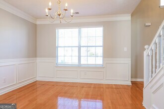 250 Shadowbrooke Dr in Loganville, GA - Building Photo - Building Photo