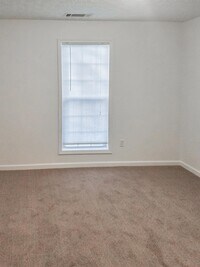 9075 Bob Jackson Dr photo'