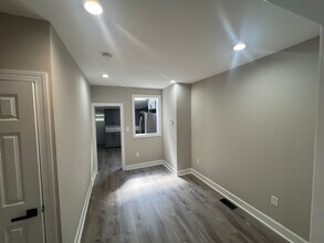 607 Wyeth St in Baltimore, MD - Building Photo - Building Photo