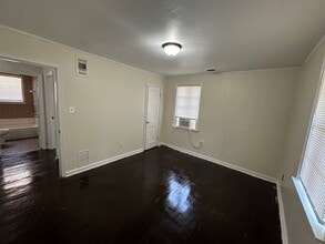 454 E Norwood Ave in Memphis, TN - Building Photo - Building Photo