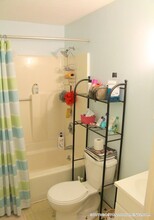 385 Dorchester St in Boston, MA - Building Photo - Building Photo