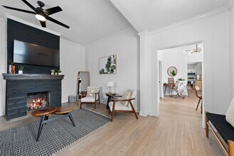 61 E 7th Ave in Columbus, OH - Building Photo - Building Photo