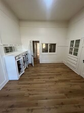 738 E Santa Barbara St in Santa Paula, CA - Building Photo - Building Photo
