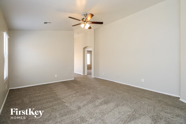 6691 E Quiet Retreat in Florence, AZ - Building Photo - Building Photo
