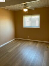 2712 Stamm Dr in Antioch, CA - Building Photo - Building Photo